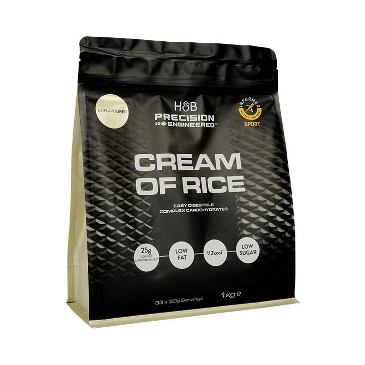 Cream of Rice 1kg