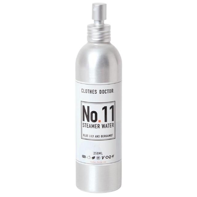 Crease Release Refreshing Spritz   250ml