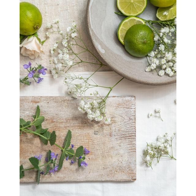 Crease Release Refreshing Spritz   250ml