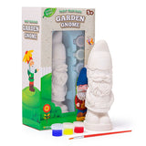 Creative Sprouts Paint Your Own Gnome