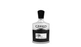 Creed Aventus Eau de Parfum - 100ml