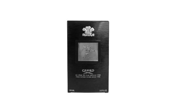 Creed Aventus Eau de Parfum - 100ml