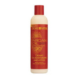 Creme of Nature Argan Oil Creamy Moisturising Hair Lotion