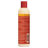 Creme of Nature Argan Oil Creamy Moisturising Hair Lotion