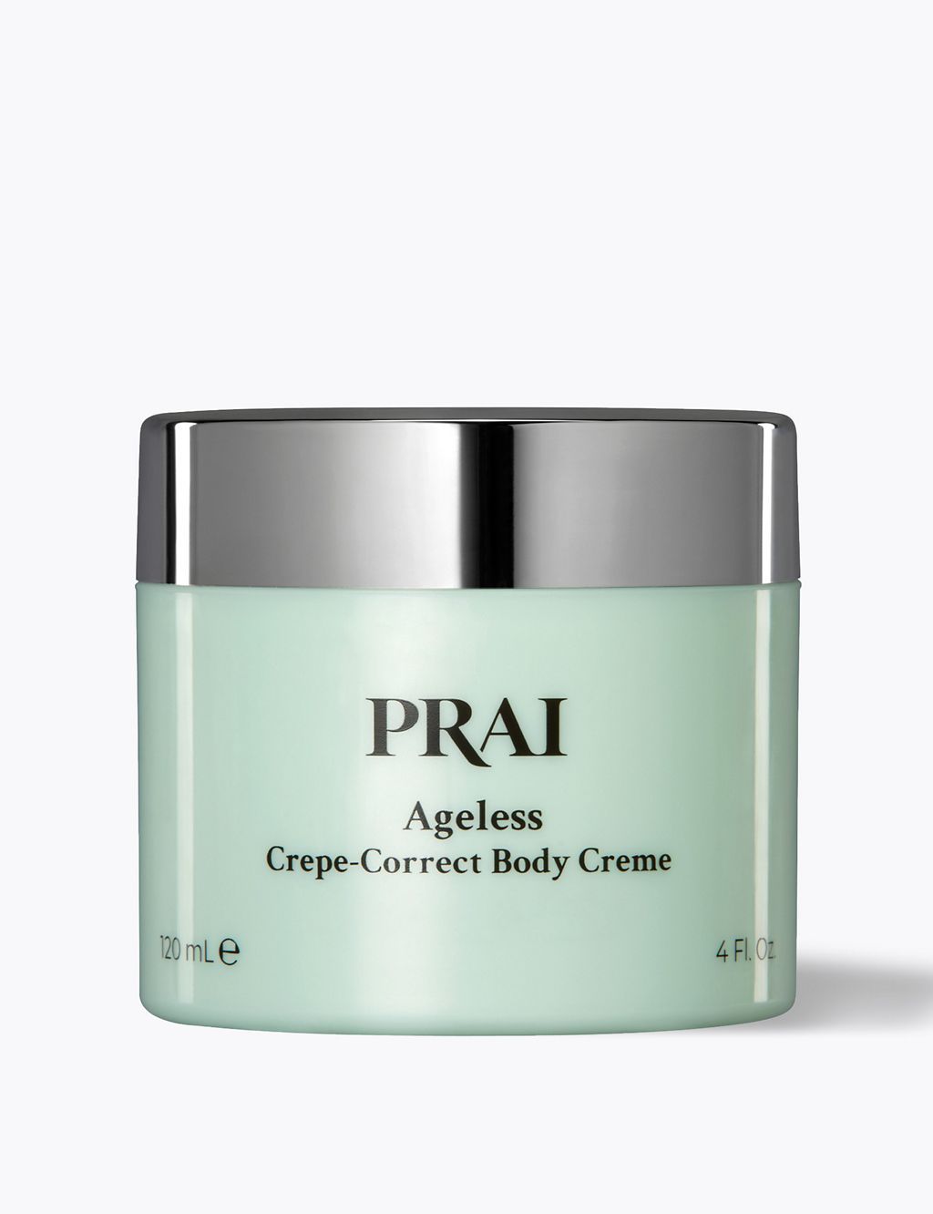 Crepe Correct Body Cr&amp;egrave;me 120ml