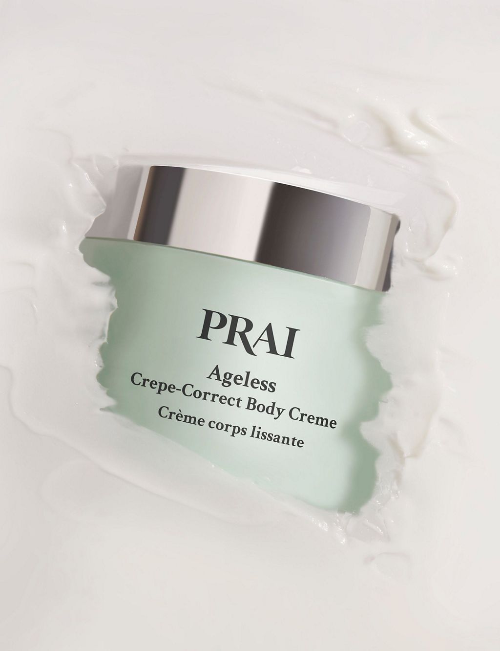 Crepe Correct Body Cr&amp;egrave;me 120ml