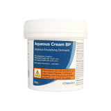 Crescent Pharma Aqueous Cream BP 500g