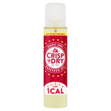 Crisp 'n Dry CRISP N DRY OIL