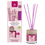 Cristalinas Reed Diffuser Cherry Blossom Dream   35ml