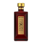 Crown Jewel London Dry Gin (1L)