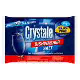 Crystale Dishwasher Salt