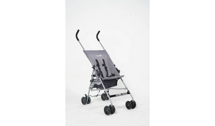 Cuggl Laurel Stroller