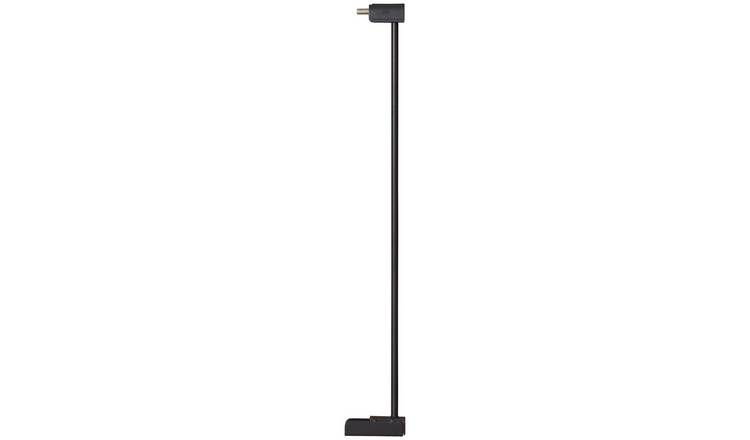 Cuggl Safety Gate Extension Grey