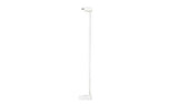 Cuggl Safety Gate Extension White