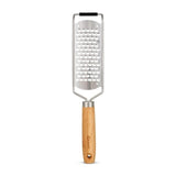 Culinare Coarse Grater