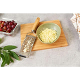 Culinare Coarse Grater