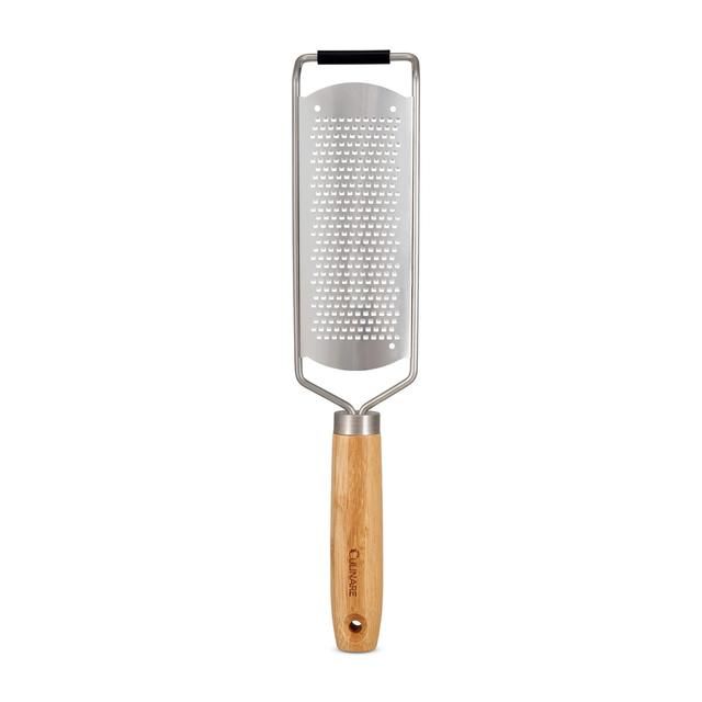 Culinare Fine Grater