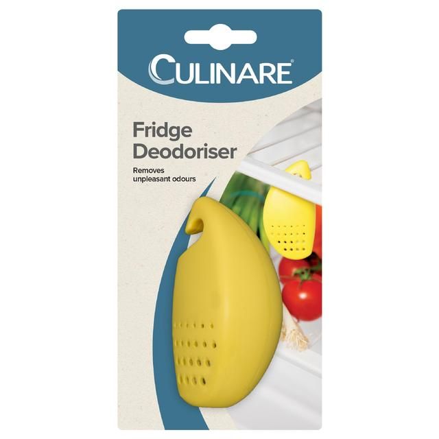 Culinare Fridge Deodoriser