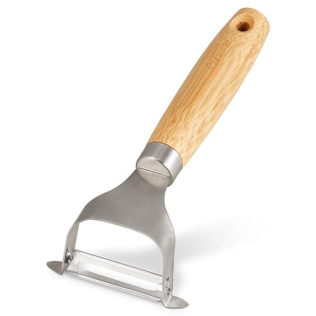 Culinare Straight Peeler