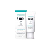 Cur&amp;eacute;l Anti-Wrinkle Hydrating Serum for Dry, Sensitive Skin