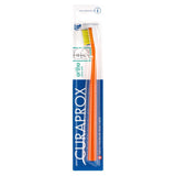 Curaprox CS5460 Ortho Toothbrush