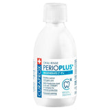 Curaprox PerioPlus Oral Rinse Regenerate   200ml