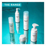 Curel Enrich 2 Week Trial &amp;amp; Travel Kit