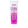 Curl Company Soften and smooth Lotion