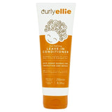 Curly Ellie Curl Defining Leave-In Conditioner   250ml