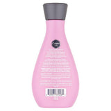 Cutex Ultra-Powerful Nail Polish Remover 200ml
