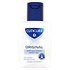 Cuticura Original Anti Bacterial Hand Gel 50ml - Crisp &amp;amp; Fresh