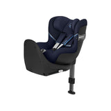 Cybex Sirona S i-Size 0+/1 Car Seat - Navy Blue