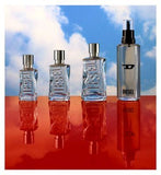 D by Diesel Eau de Toilette 100ml