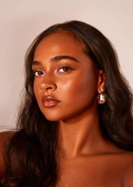 Missguided Beauty Glow Up Drops