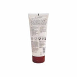 St Moriz Advanced Glycolic Peel Tanning Remover 200ml GOODS Superdrug   