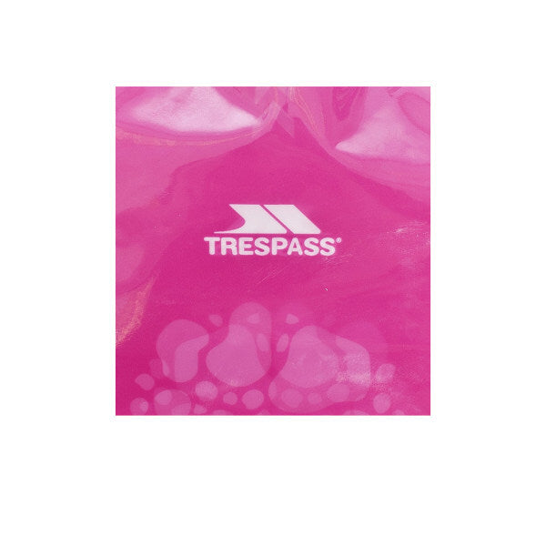 Trespass Hydromini Collapsible Water Bottle GOODS Superdrug   