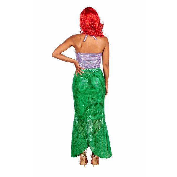 Orion Costumes Womens Sexy Mermaid Large