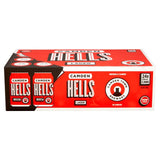 Camden Hells   24 x 330ml