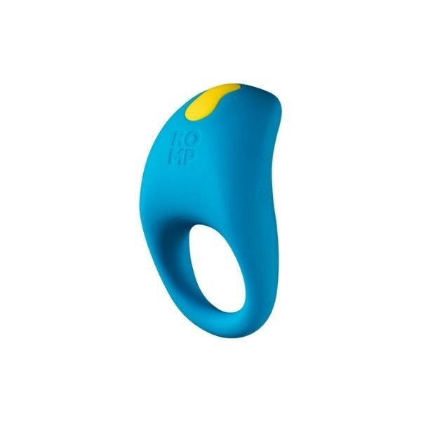 Romp Juke Love Ring GOODS Superdrug   