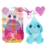 Scruff-A-Luvs Cutie Cuts S3 Lil Snippers Single Pack GOODS Sainsburys   