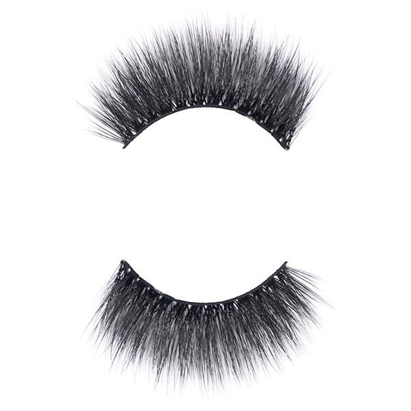 LaRoc - Luxury Eyelashes - Showtime