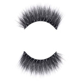 LaRoc - Luxury Eyelashes - Showtime GOODS Superdrug   