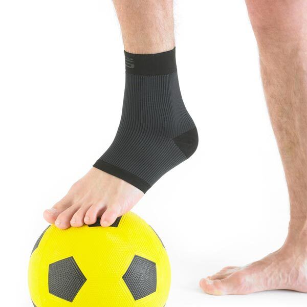 Neo G Airflow Ankle Support - Medium GOODS Superdrug   