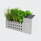 Indoor Allotment Gift Set