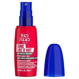 Some Like It Hot Spray Non-Aero 100Ml GOODS Superdrug   