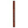 Too Faced Better Than Sex Liquid Liner: Chocolate GOODS Boots   