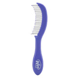 Wetbrush Custom Care Thin Hair Detangling Comb GOODS Boots   