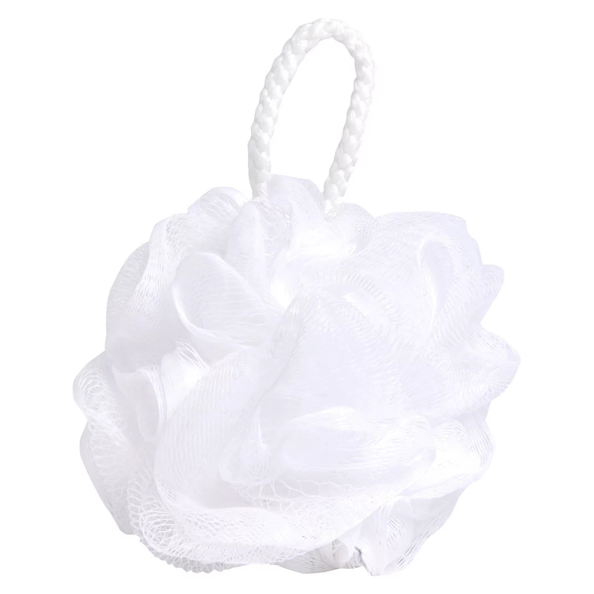 Boots Bodypolisher White - McGrocer