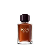 Joop! Homme Eau de Parfum for Him 75ml