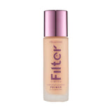 Collection Filter Finish Primer and Illuminator 1 Fair 30ml - McGrocer